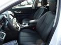 2014 Terrain SLT AWD #10 2014 Terrain SLT AWD #10
