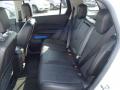2014 Terrain SLT AWD #11 2014 Terrain SLT AWD #11