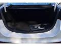 2014 Fusion SE EcoBoost #8