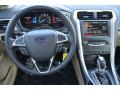 2014 Fusion SE EcoBoost #10