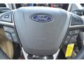 2014 Fusion SE EcoBoost #15