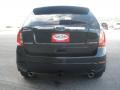 2011 Edge Limited #9
