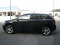 2011 Edge Limited #11