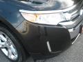 2011 Edge Limited #15