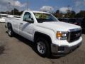 2014 Sierra 1500 Regular Cab #3