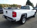 2014 Sierra 1500 Regular Cab #5