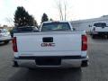 2014 Sierra 1500 Regular Cab #6