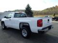 2014 Sierra 1500 Regular Cab #7