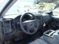 2014 Sierra 1500 Regular Cab #12