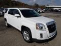 2014 Terrain SLE AWD #3