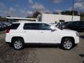 2014 Terrain SLE AWD #4