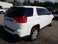2014 Terrain SLE AWD #5