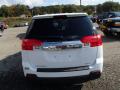 2014 Terrain SLE AWD #6