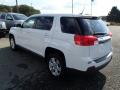 2014 Terrain SLE AWD #7