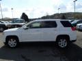 2014 Terrain SLE AWD #8