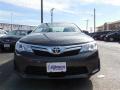 2013 Camry LE #3 2013 Camry LE #3