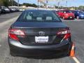 2013 Camry LE #8 2013 Camry LE #8