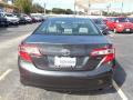 2013 Camry LE #9 2013 Camry LE #9
