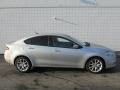 2013 Dart SXT #2 2013 Dart SXT #2