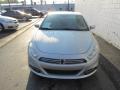 2013 Dart SXT #4 2013 Dart SXT #4