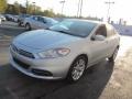 2013 Dart SXT #5 2013 Dart SXT #5