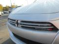2013 Dart SXT #6 2013 Dart SXT #6