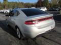2013 Dart SXT #7 2013 Dart SXT #7