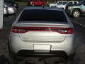 2013 Dart SXT #8 2013 Dart SXT #8