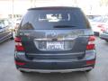 2010 ML 350 #3