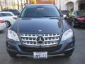 2010 ML 350 #6