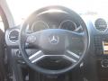 2010 ML 350 #11