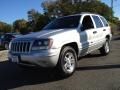 2004 Grand Cherokee Laredo 4x4 #1