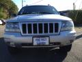2004 Grand Cherokee Laredo 4x4 #2