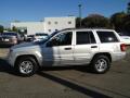 2004 Grand Cherokee Laredo 4x4 #4