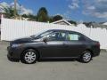 2010 Corolla LE #2