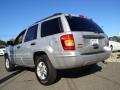 2004 Grand Cherokee Laredo 4x4 #5