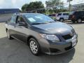 2010 Corolla LE #5