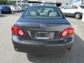 2010 Corolla LE #7
