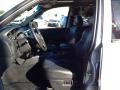 2004 Grand Cherokee Laredo 4x4 #11
