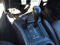 2004 Grand Cherokee Laredo 4x4 #13