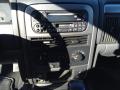 2004 Grand Cherokee Laredo 4x4 #14