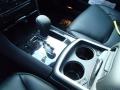  2014 300 5 Speed Automatic Shifter #18