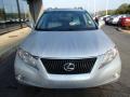 2010 RX 350 AWD #3