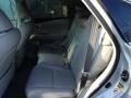 2010 RX 350 AWD #10