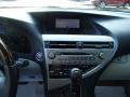 2010 RX 350 AWD #15