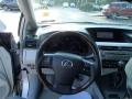 2010 RX 350 AWD #18