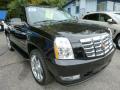 2007 Escalade AWD #3 2007 Escalade AWD #3