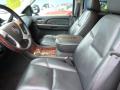 2007 Escalade AWD #4 2007 Escalade AWD #4