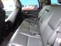 2007 Escalade AWD #5 2007 Escalade AWD #5