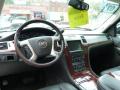 2007 Escalade AWD #6 2007 Escalade AWD #6